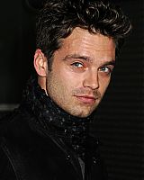 Filename=005.jpg
Filesize=34KiB
Dimensions=341x512
Date added=Sep 05, 2012 005.jpg