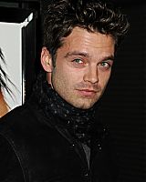 Filename=006.jpg
Filesize=34KiB
Dimensions=341x512
Date added=Sep 05, 2012 006.jpg