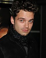 Filename=007.jpg
Filesize=34KiB
Dimensions=341x512
Date added=Sep 05, 2012 007.jpg