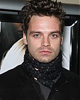 Filename=009.jpg
Filesize=54KiB
Dimensions=418x630
Date added=Sep 05, 2012 009.jpg