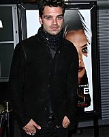 Filename=010.jpg
Filesize=44KiB
Dimensions=420x630
Date added=Sep 05, 2012 010.jpg