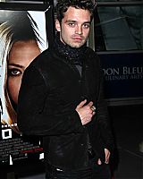 Filename=011.jpg
Filesize=43KiB
Dimensions=420x630
Date added=Sep 05, 2012 011.jpg