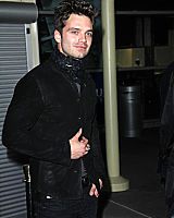 Filename=012.jpg
Filesize=37KiB
Dimensions=420x630
Date added=Sep 05, 2012 012.jpg