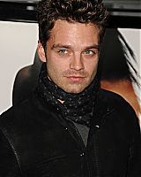 Filename=013.jpg
Filesize=22KiB
Dimensions=425x640
Date added=Sep 05, 2012 013.jpg