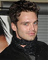 Filename=021.jpg
Filesize=66KiB
Dimensions=691x1000
Date added=Sep 05, 2012 021.jpg