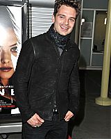 Filename=029.jpg
Filesize=719KiB
Dimensions=1423x2000
Date added=Sep 05, 2012 029.jpg