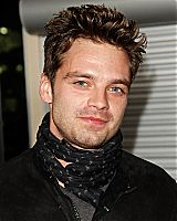 Filename=030.jpg
Filesize=735KiB
Dimensions=1427x2000
Date added=Sep 05, 2012 030.jpg