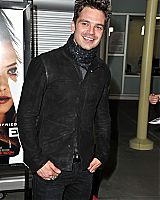 Filename=031.jpg
Filesize=711KiB
Dimensions=1445x2000
Date added=Sep 05, 2012 031.jpg