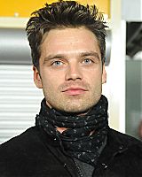 Filename=032.jpg
Filesize=665KiB
Dimensions=1498x2000
Date added=Sep 05, 2012 032.jpg