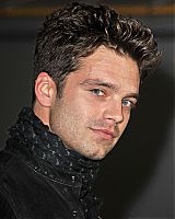 Filename=033.jpg
Filesize=884KiB
Dimensions=1547x2000
Date added=Sep 05, 2012 033.jpg