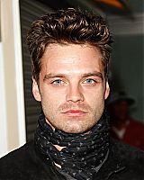 Filename=034.jpg
Filesize=880KiB
Dimensions=1571x2000
Date added=Sep 05, 2012 034.jpg