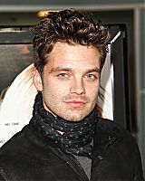 Filename=035.jpg
Filesize=855KiB
Dimensions=1571x2000
Date added=Sep 05, 2012 035.jpg