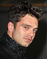 Filename=036.jpg
Filesize=917KiB
Dimensions=1667x2000
Date added=Sep 05, 2012 036.jpg