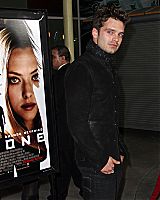 Filename=037.jpg
Filesize=1046KiB
Dimensions=1802x2000
Date added=Sep 05, 2012 037.jpg