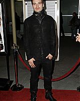 Filename=039.jpg
Filesize=322KiB
Dimensions=1334x2000
Date added=Sep 05, 2012 039.jpg