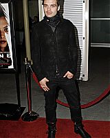 Filename=040.jpg
Filesize=327KiB
Dimensions=1333x2000
Date added=Sep 05, 2012 040.jpg