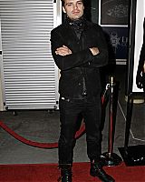 Filename=041.jpg
Filesize=347KiB
Dimensions=1334x2000
Date added=Sep 05, 2012 041.jpg