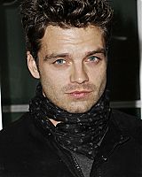 Filename=042.jpg
Filesize=348KiB
Dimensions=1333x2000
Date added=Sep 05, 2012 042.jpg