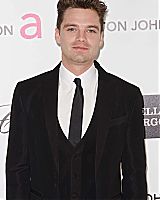 Filename=019.jpg
Filesize=214KiB
Dimensions=1320x2000
Date added=Sep 05, 2012 019.jpg