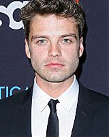 Filename=001.jpg
Filesize=37KiB
Dimensions=317x480
Date added=Sep 05, 2012 001.jpg