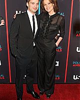 Filename=002.jpg
Filesize=31KiB
Dimensions=332x512
Date added=Sep 05, 2012 002.jpg