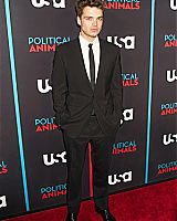 Filename=003.jpg
Filesize=32KiB
Dimensions=341x512
Date added=Sep 05, 2012 003.jpg