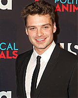 Filename=004.jpg
Filesize=26KiB
Dimensions=341x512
Date added=Sep 05, 2012 004.jpg