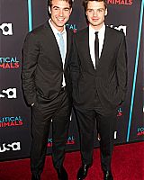 Filename=005.jpg
Filesize=32KiB
Dimensions=341x512
Date added=Sep 05, 2012 005.jpg