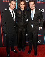 Filename=006.jpg
Filesize=34KiB
Dimensions=362x512
Date added=Sep 05, 2012 006.jpg