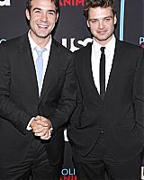 Filename=007.jpg
Filesize=46KiB
Dimensions=420x630
Date added=Sep 05, 2012 007.jpg