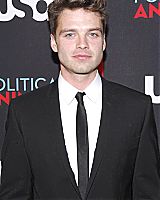 Filename=008.jpg
Filesize=43KiB
Dimensions=420x630
Date added=Sep 05, 2012 008.jpg