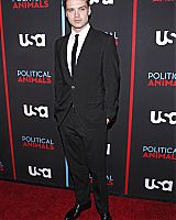 Filename=009.jpg
Filesize=53KiB
Dimensions=420x630
Date added=Sep 05, 2012 009.jpg