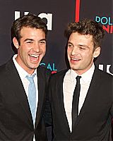 Filename=010.jpg
Filesize=30KiB
Dimensions=512x340
Date added=Sep 05, 2012 010.jpg