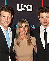 Filename=011.jpg
Filesize=32KiB
Dimensions=512x340
Date added=Sep 05, 2012 011.jpg