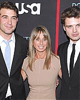 Filename=012.jpg
Filesize=54KiB
Dimensions=630x420
Date added=Sep 05, 2012 012.jpg