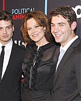 Filename=013.jpg
Filesize=53KiB
Dimensions=630x420
Date added=Sep 05, 2012 013.jpg