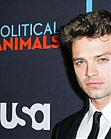 Filename=014.jpg
Filesize=62KiB
Dimensions=640x426
Date added=Sep 05, 2012 014.jpg