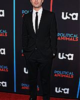 Filename=015.jpg
Filesize=531KiB
Dimensions=1205x2000
Date added=Sep 05, 2012 015.jpg