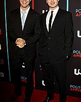 Filename=016.jpg
Filesize=633KiB
Dimensions=1231x2000
Date added=Sep 05, 2012 016.jpg