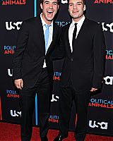 Filename=017.jpg
Filesize=606KiB
Dimensions=1237x2000
Date added=Sep 05, 2012 017.jpg