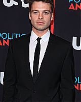 Filename=019.jpg
Filesize=489KiB
Dimensions=1325x2000
Date added=Sep 05, 2012 019.jpg