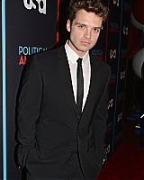 Filename=020.jpg
Filesize=504KiB
Dimensions=1329x2000
Date added=Sep 05, 2012 020.jpg