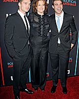 Filename=021.jpg
Filesize=1042KiB
Dimensions=1333x2000
Date added=Sep 05, 2012 021.jpg