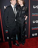 Filename=022.jpg
Filesize=926KiB
Dimensions=1333x2000
Date added=Sep 05, 2012 022.jpg