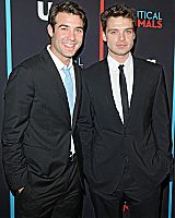 Filename=024.jpg
Filesize=851KiB
Dimensions=1333x2000
Date added=Sep 05, 2012 024.jpg