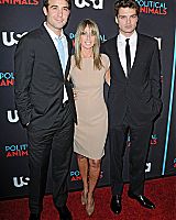 Filename=025.jpg
Filesize=957KiB
Dimensions=1333x2000
Date added=Sep 05, 2012 025.jpg