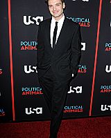 Filename=026.jpg
Filesize=874KiB
Dimensions=1333x2000
Date added=Sep 05, 2012 026.jpg