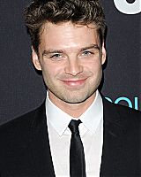 Filename=027.jpg
Filesize=1048KiB
Dimensions=1333x2000
Date added=Sep 05, 2012 027.jpg