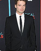 Filename=028.jpg
Filesize=911KiB
Dimensions=1333x2000
Date added=Sep 05, 2012 028.jpg