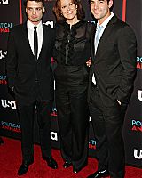 Filename=029.jpg
Filesize=666KiB
Dimensions=1333x2000
Date added=Sep 05, 2012 029.jpg